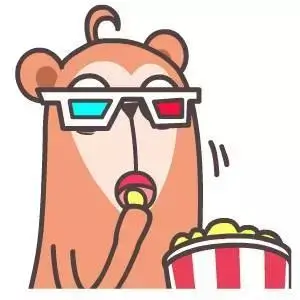 来稿读者纸灯的头像